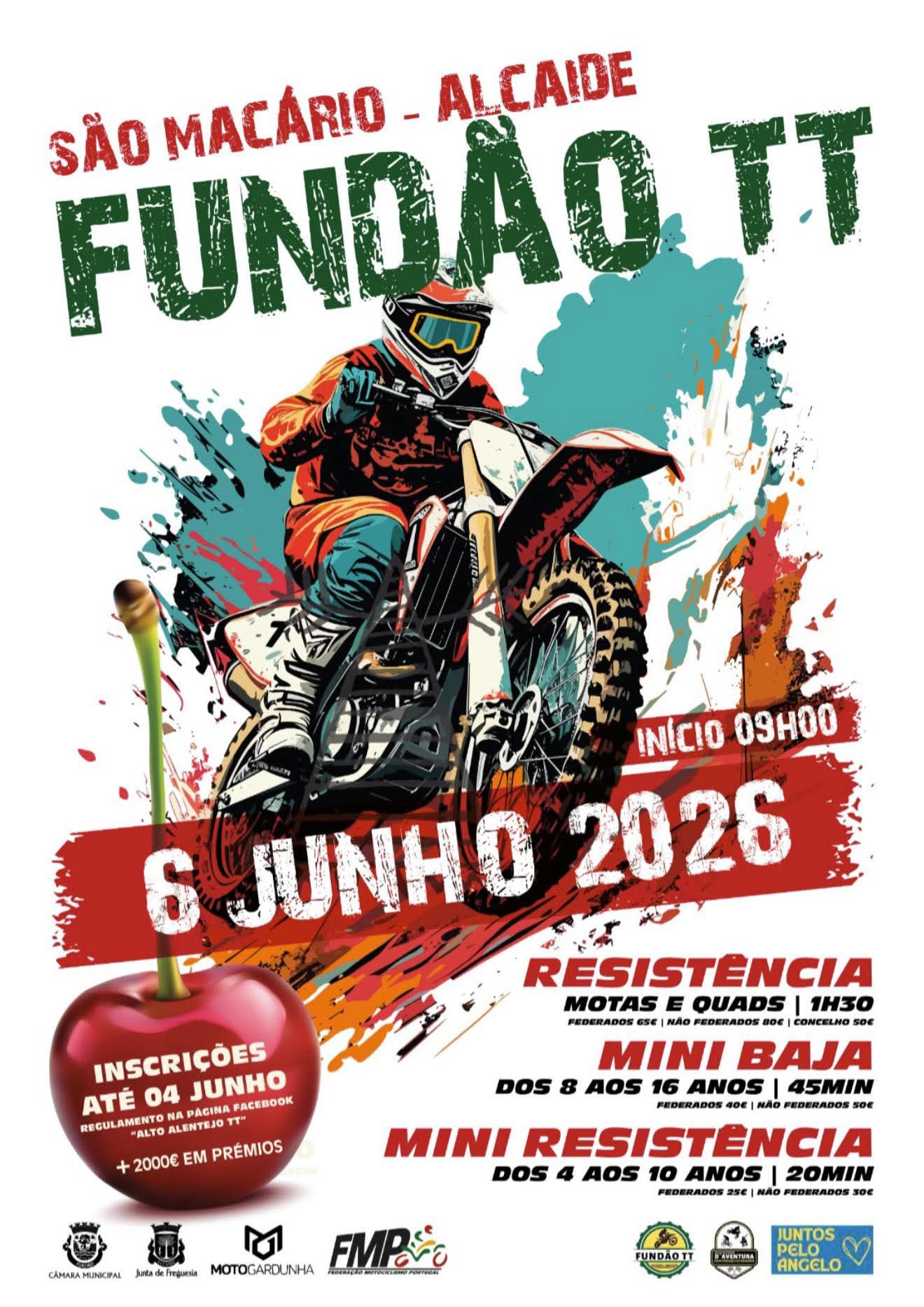 event