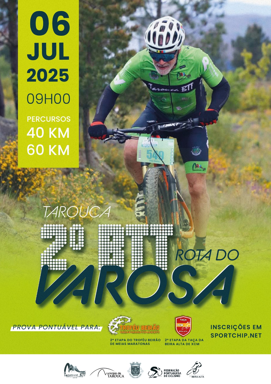 event