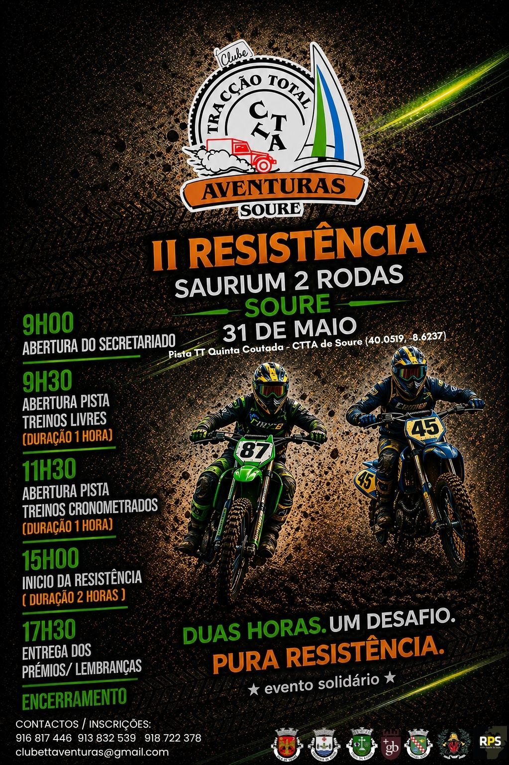 event