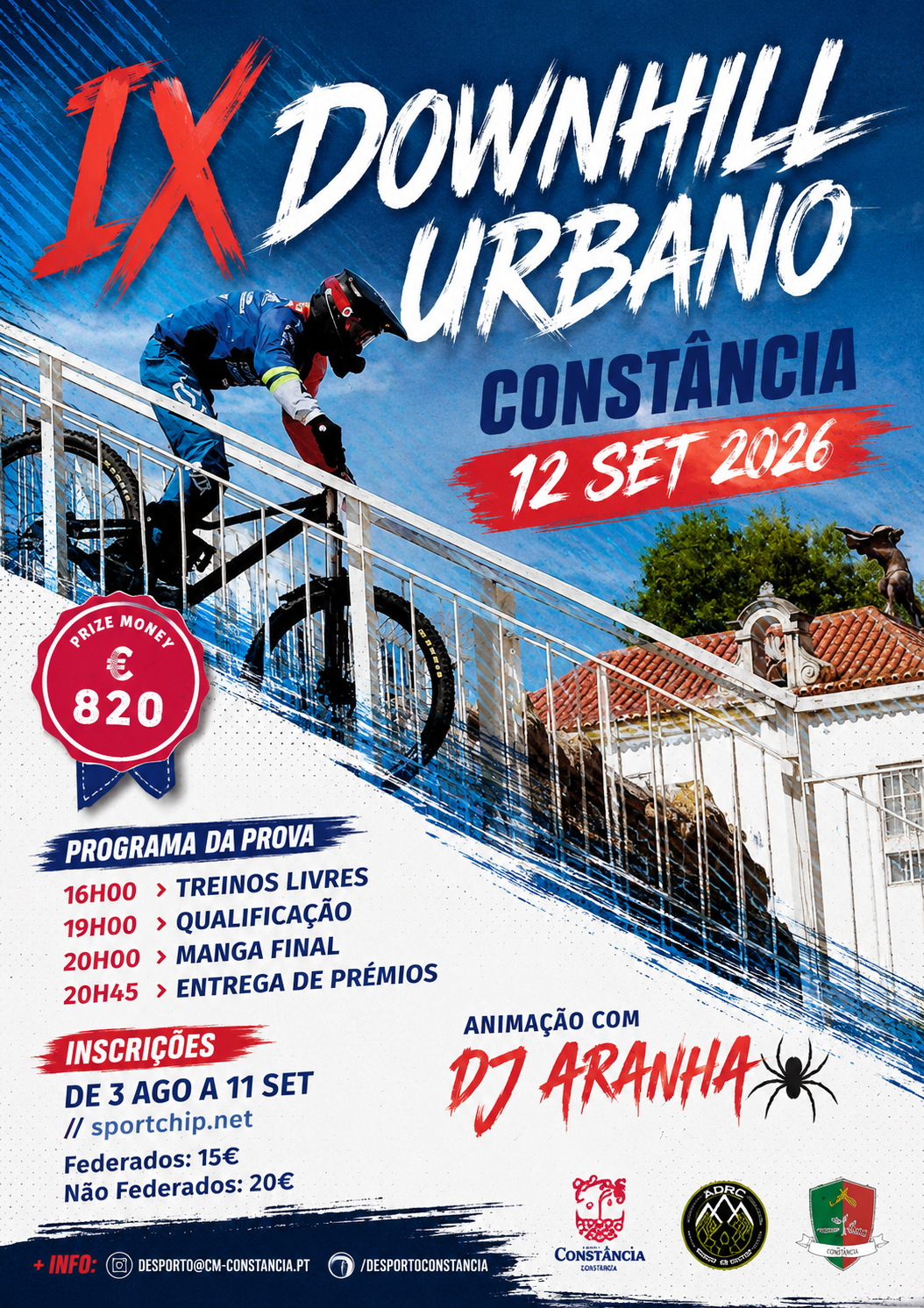 event
