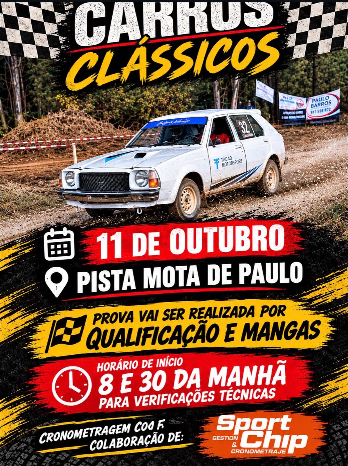event