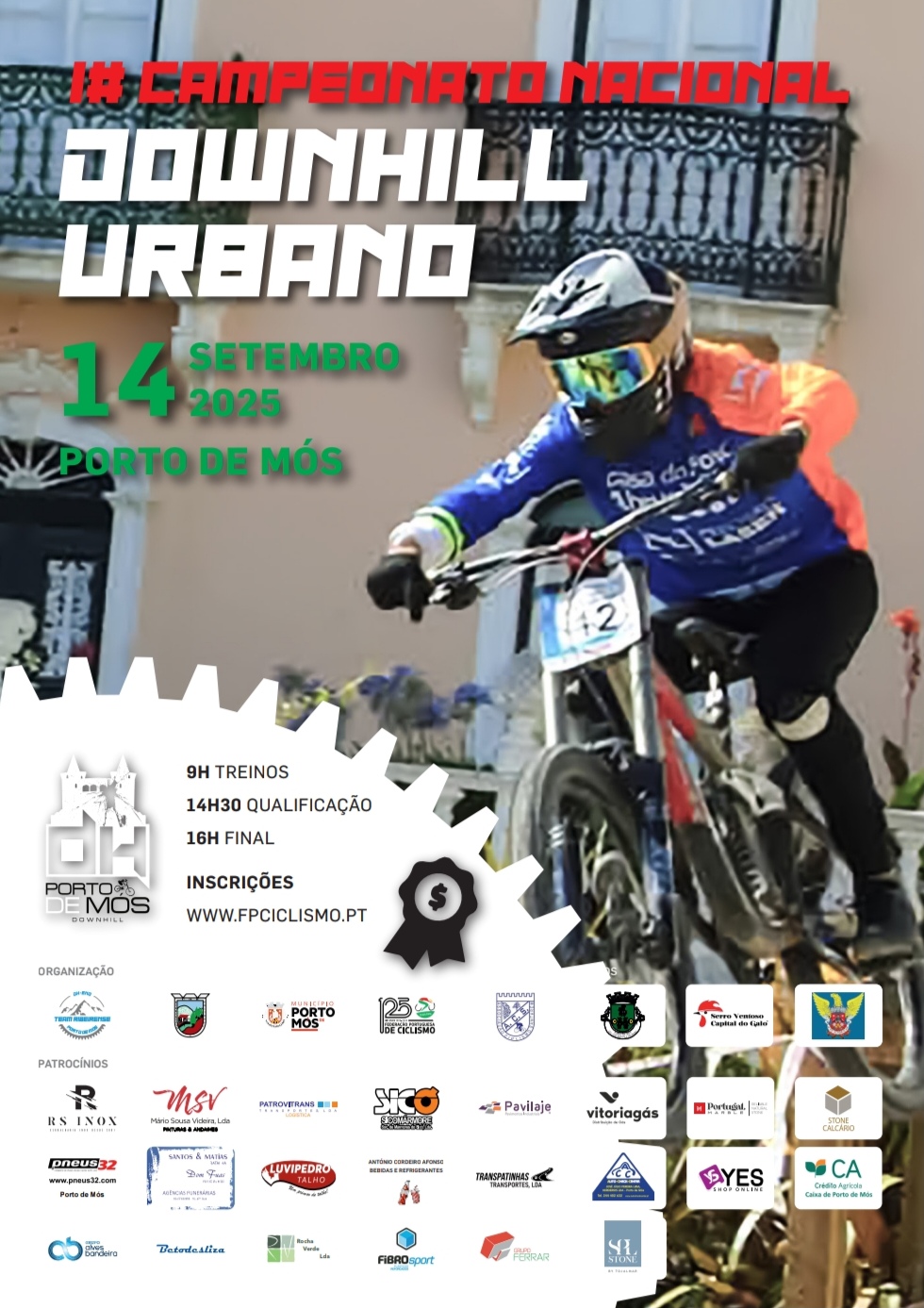event
