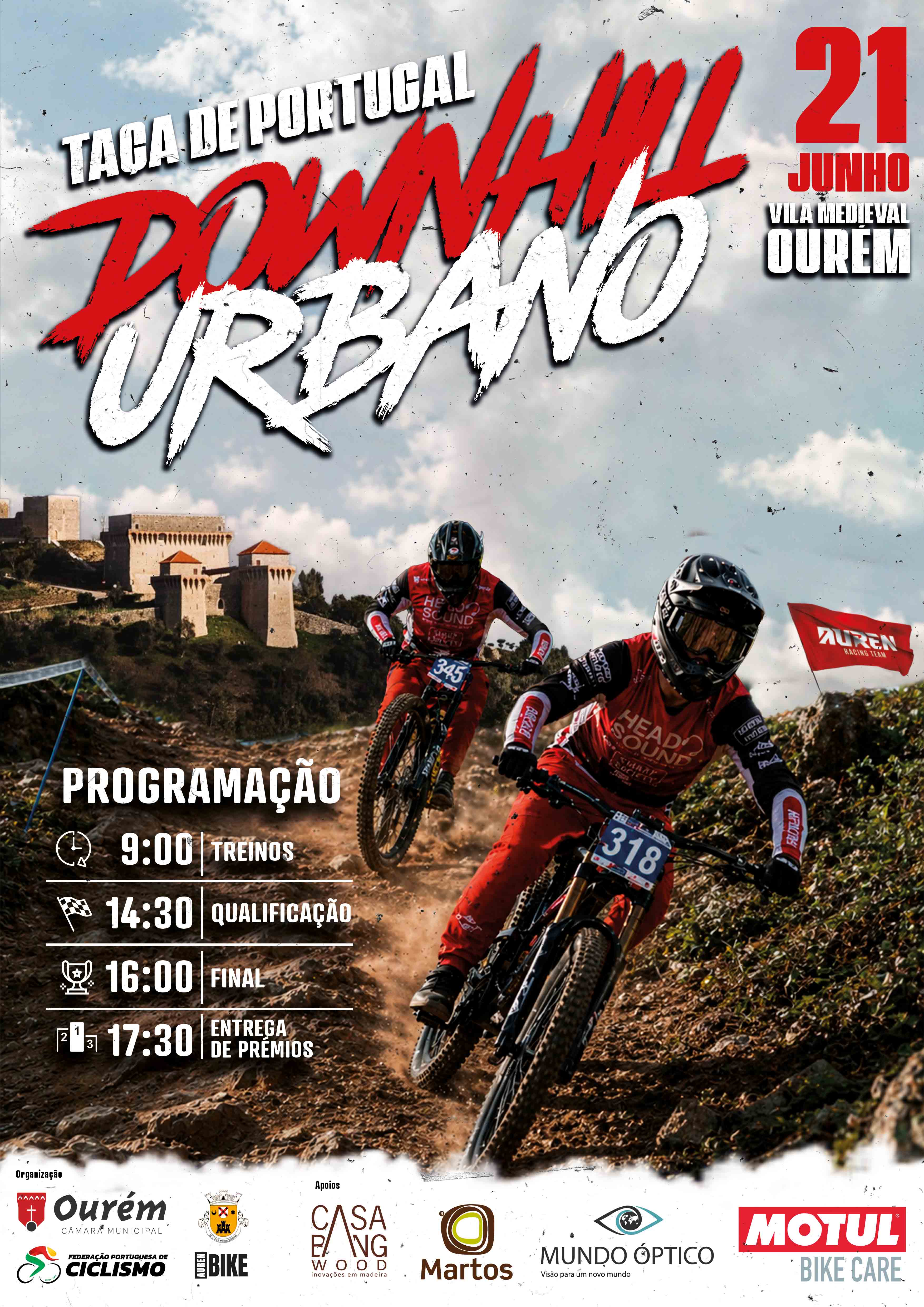 event