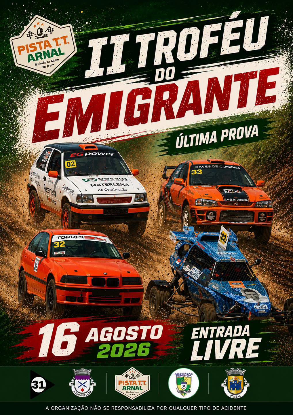 event