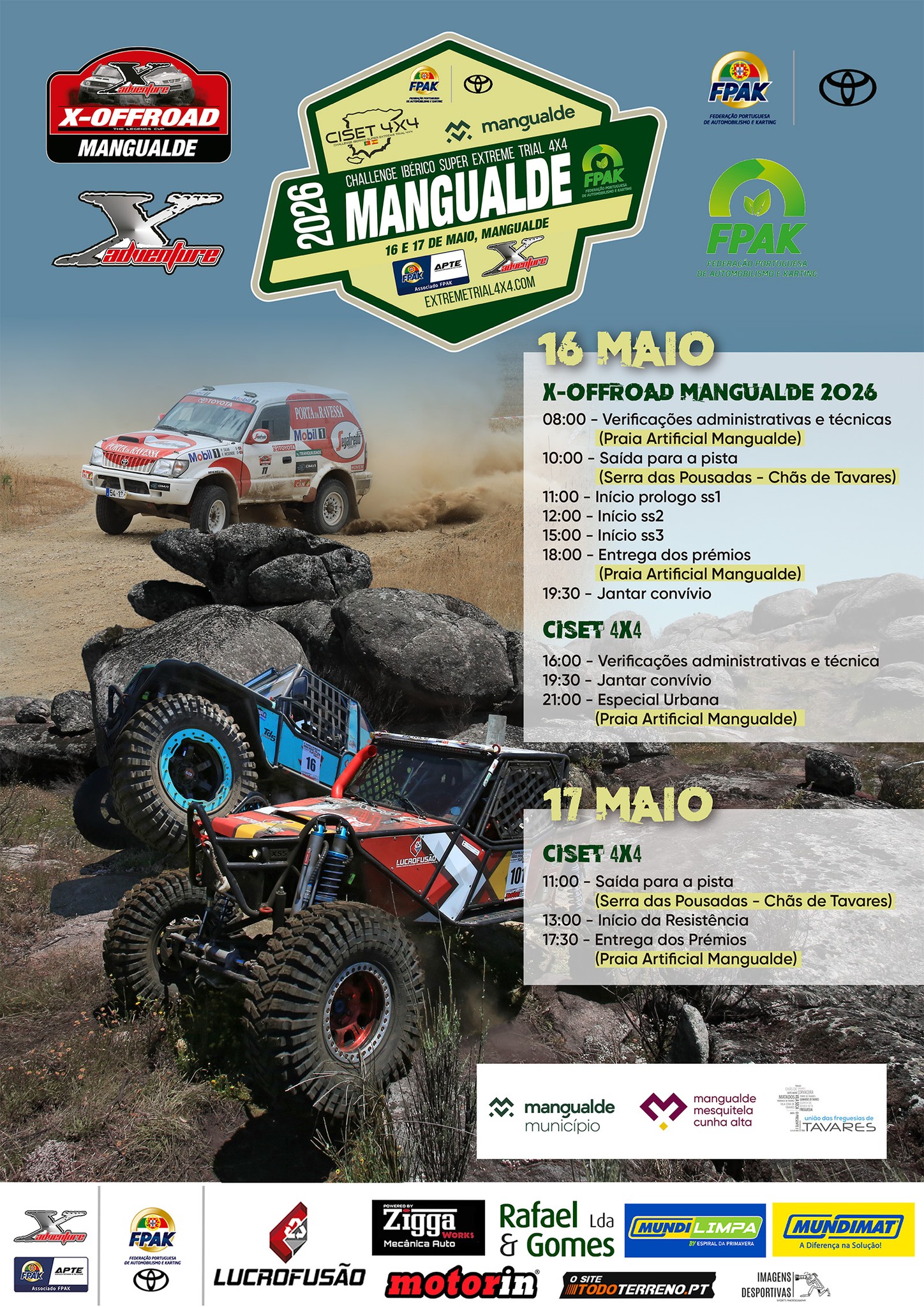event