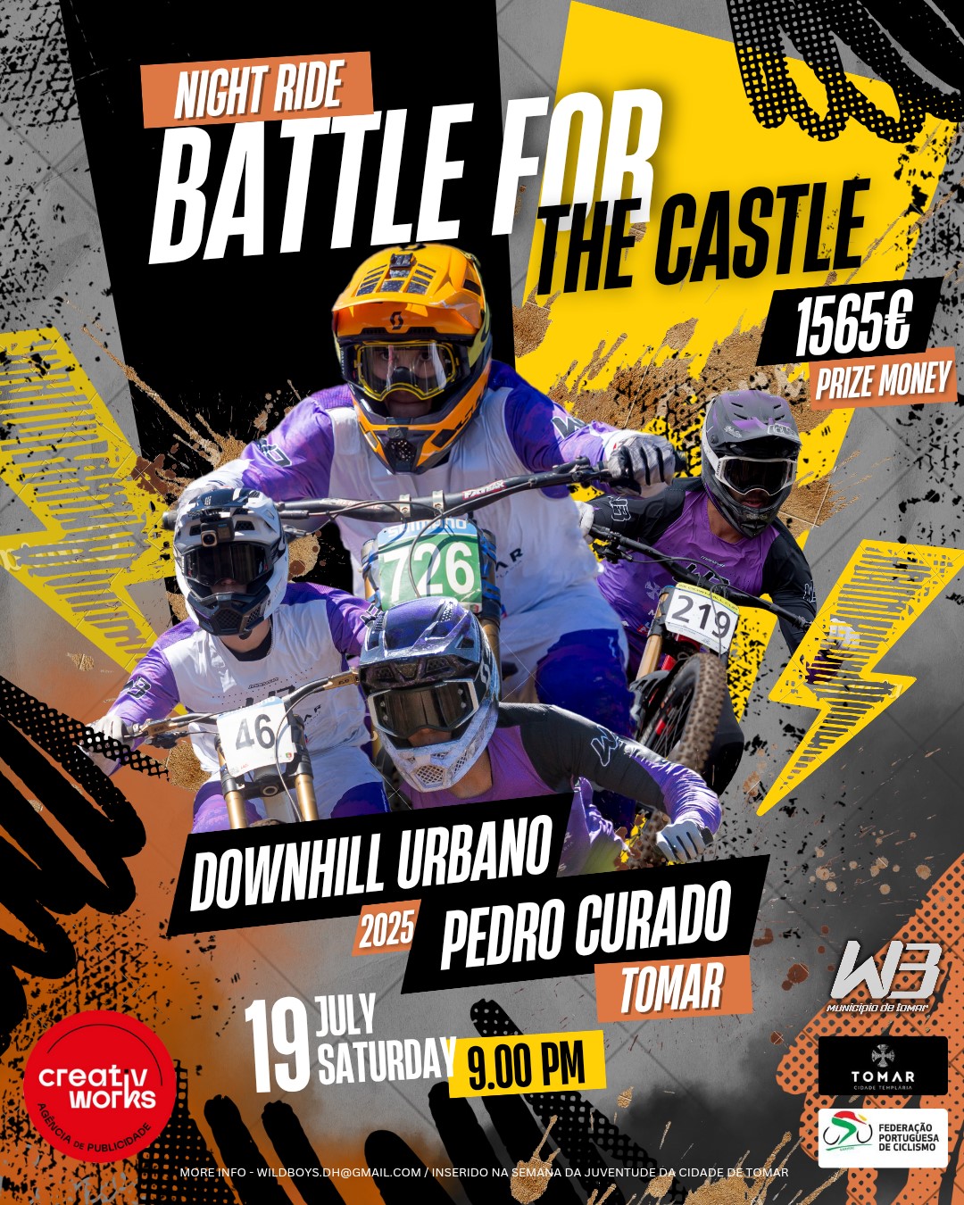 event