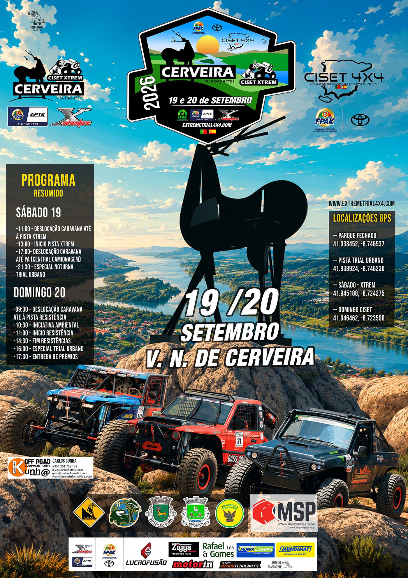 event