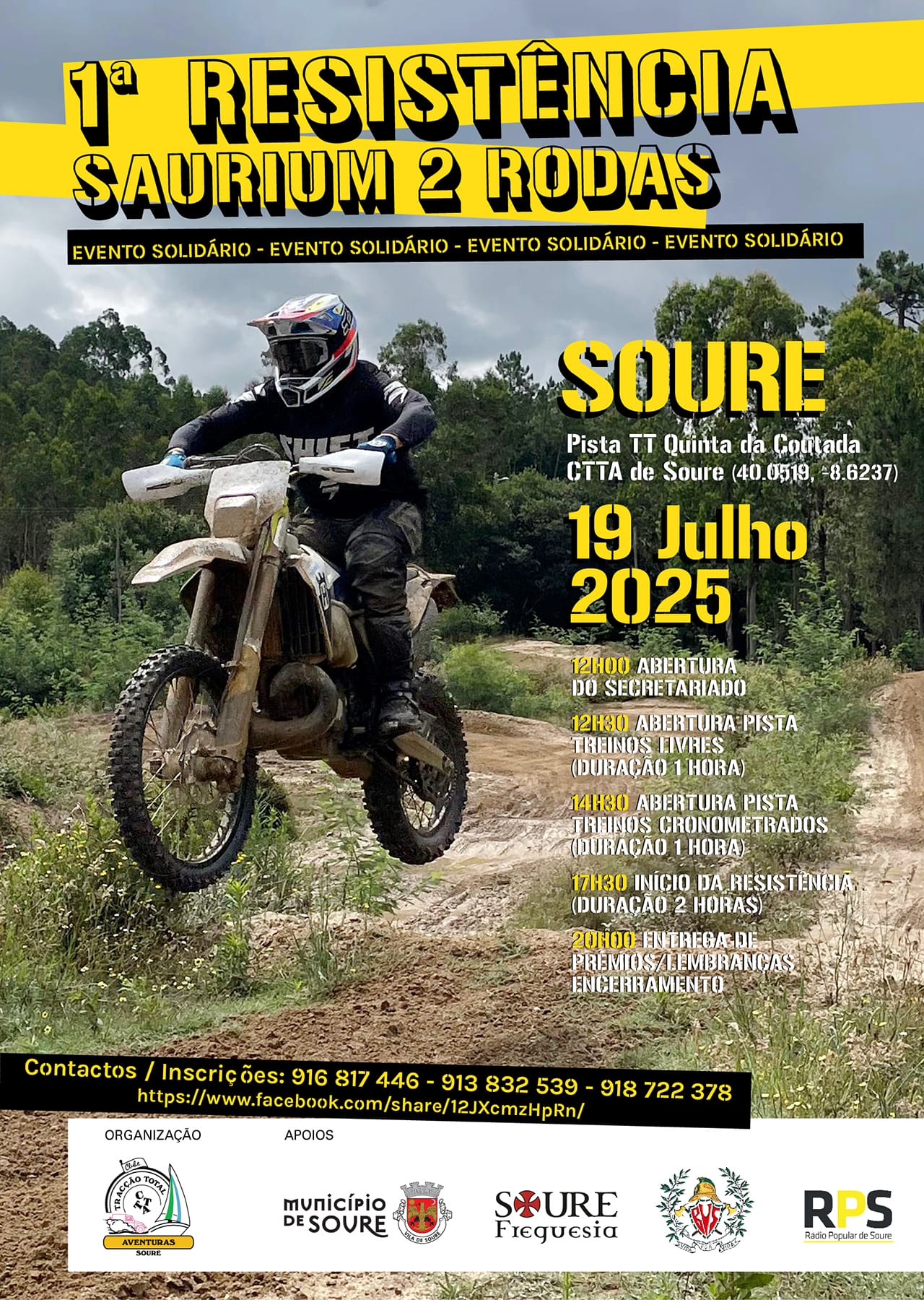event