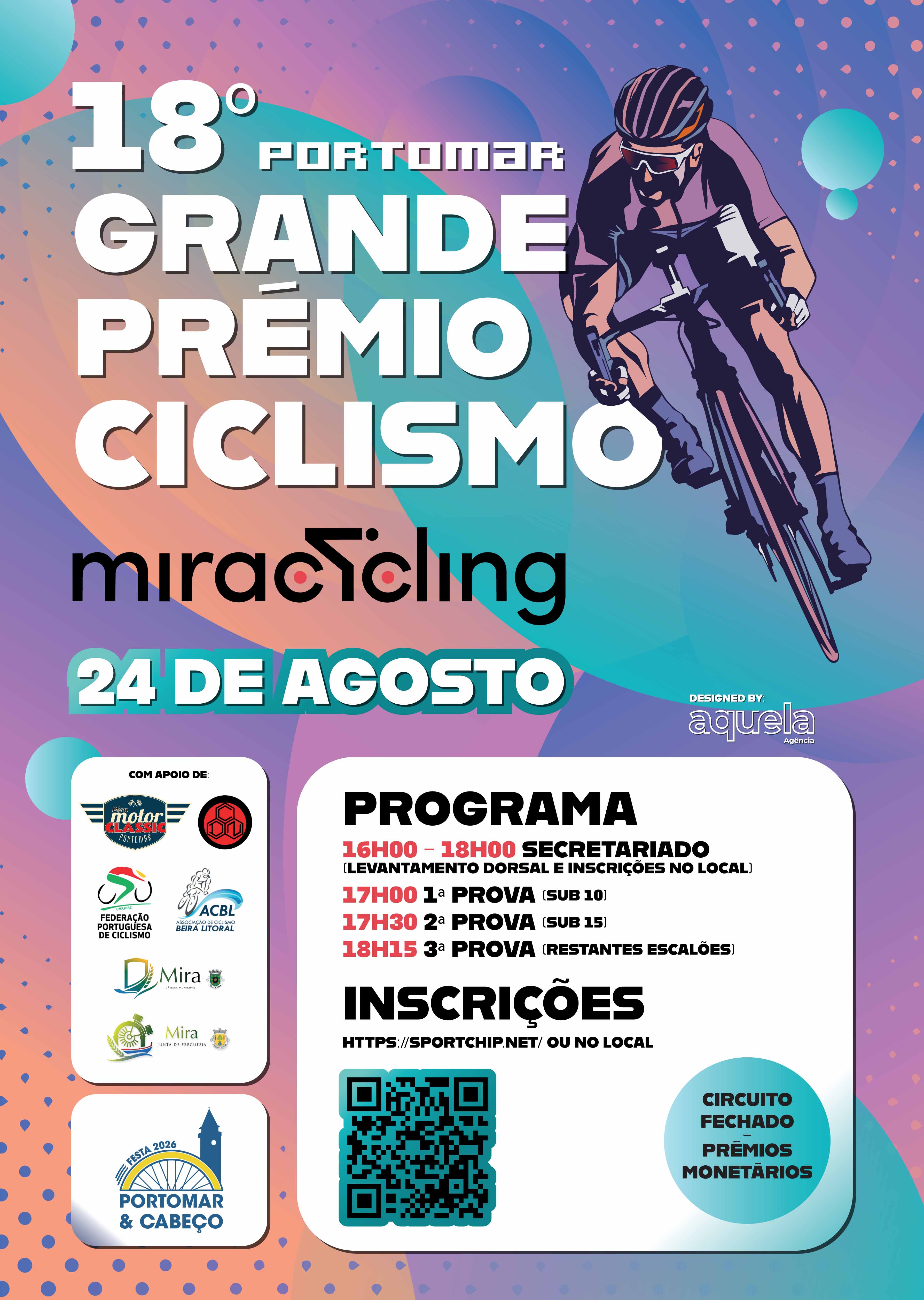 event