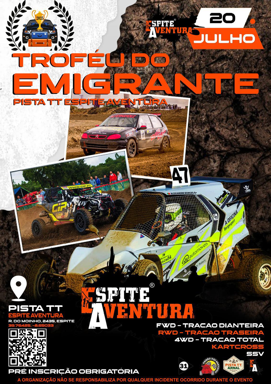 event