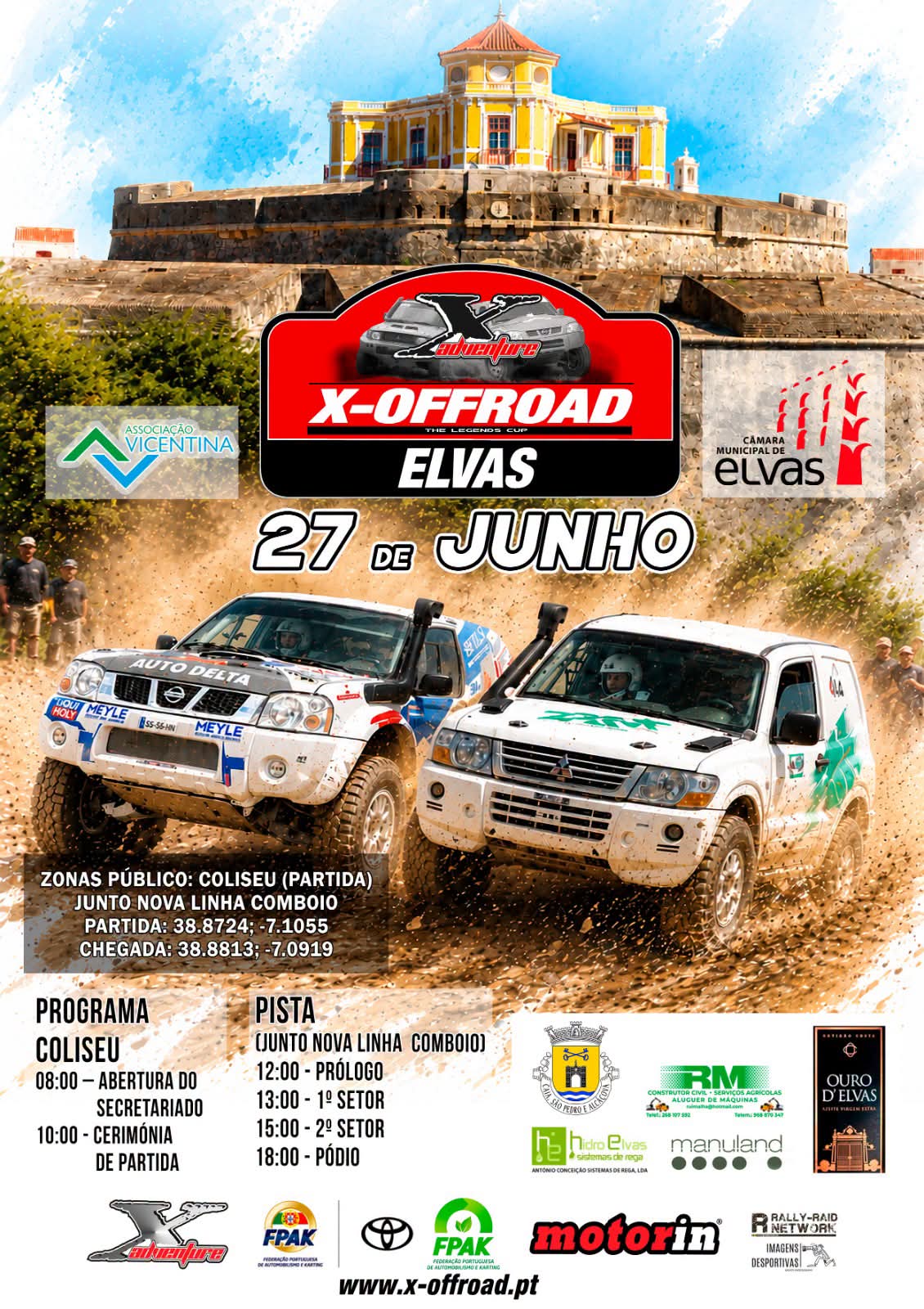event