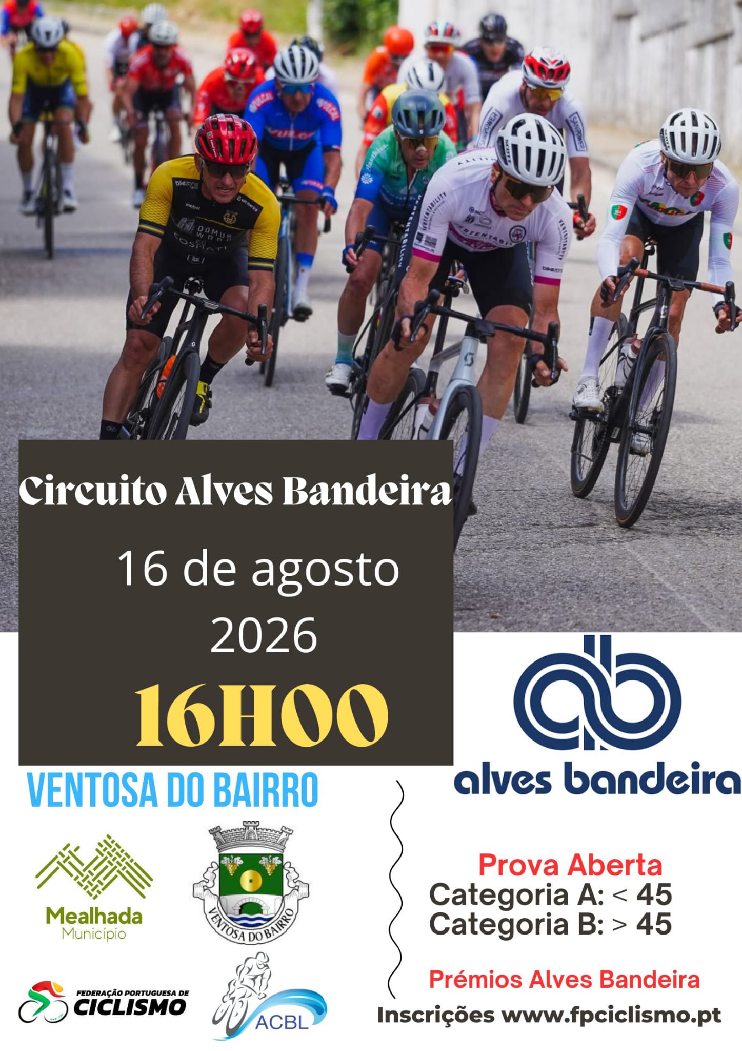 event