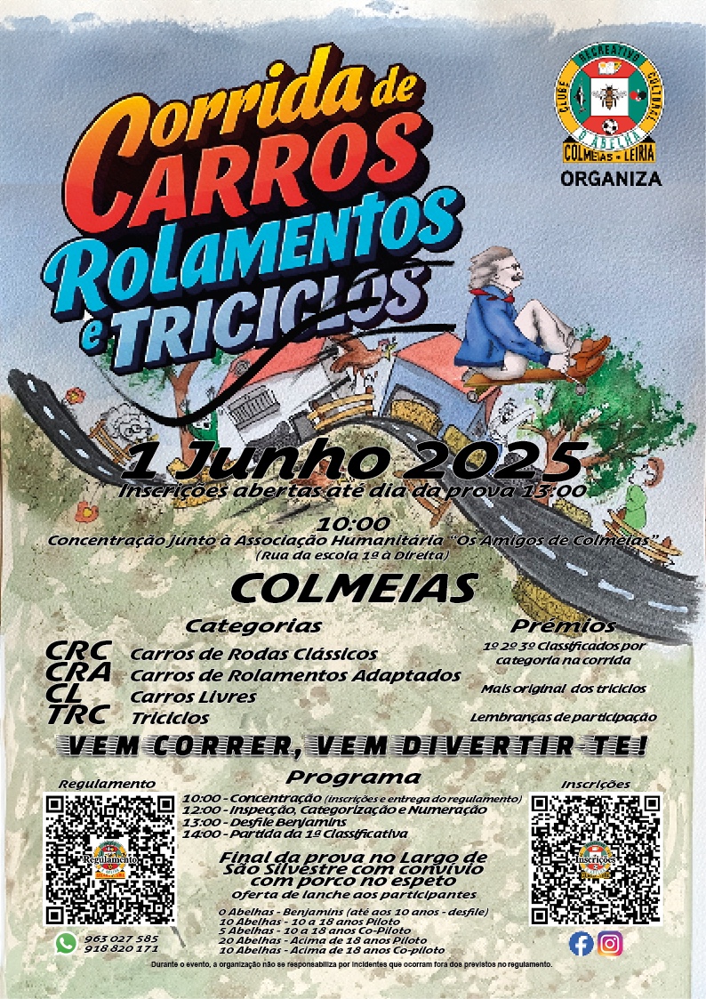 event