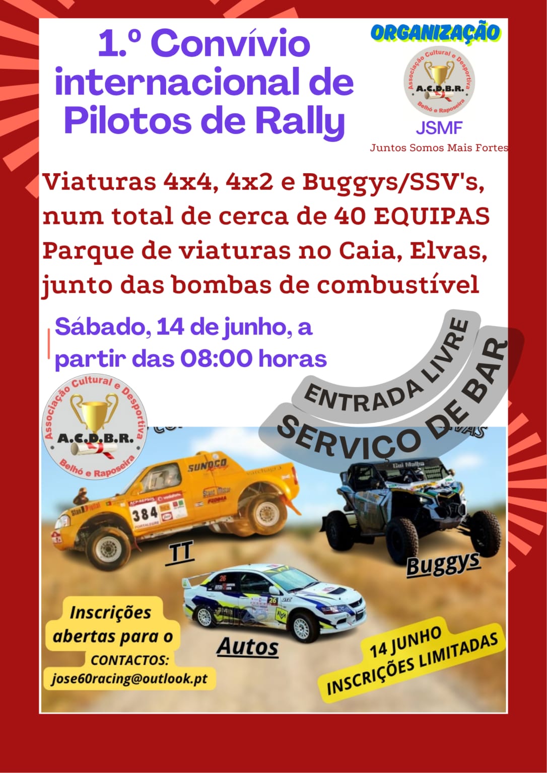 event