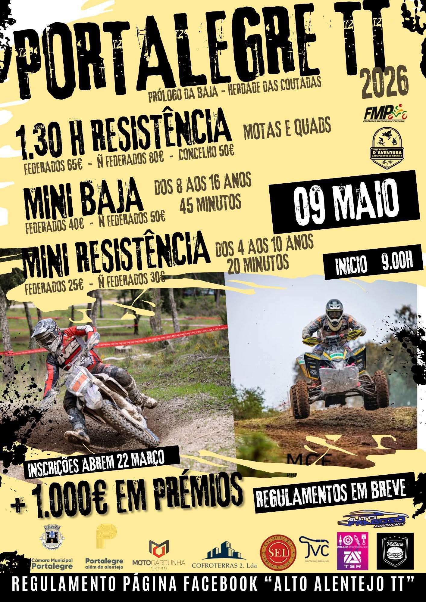 event