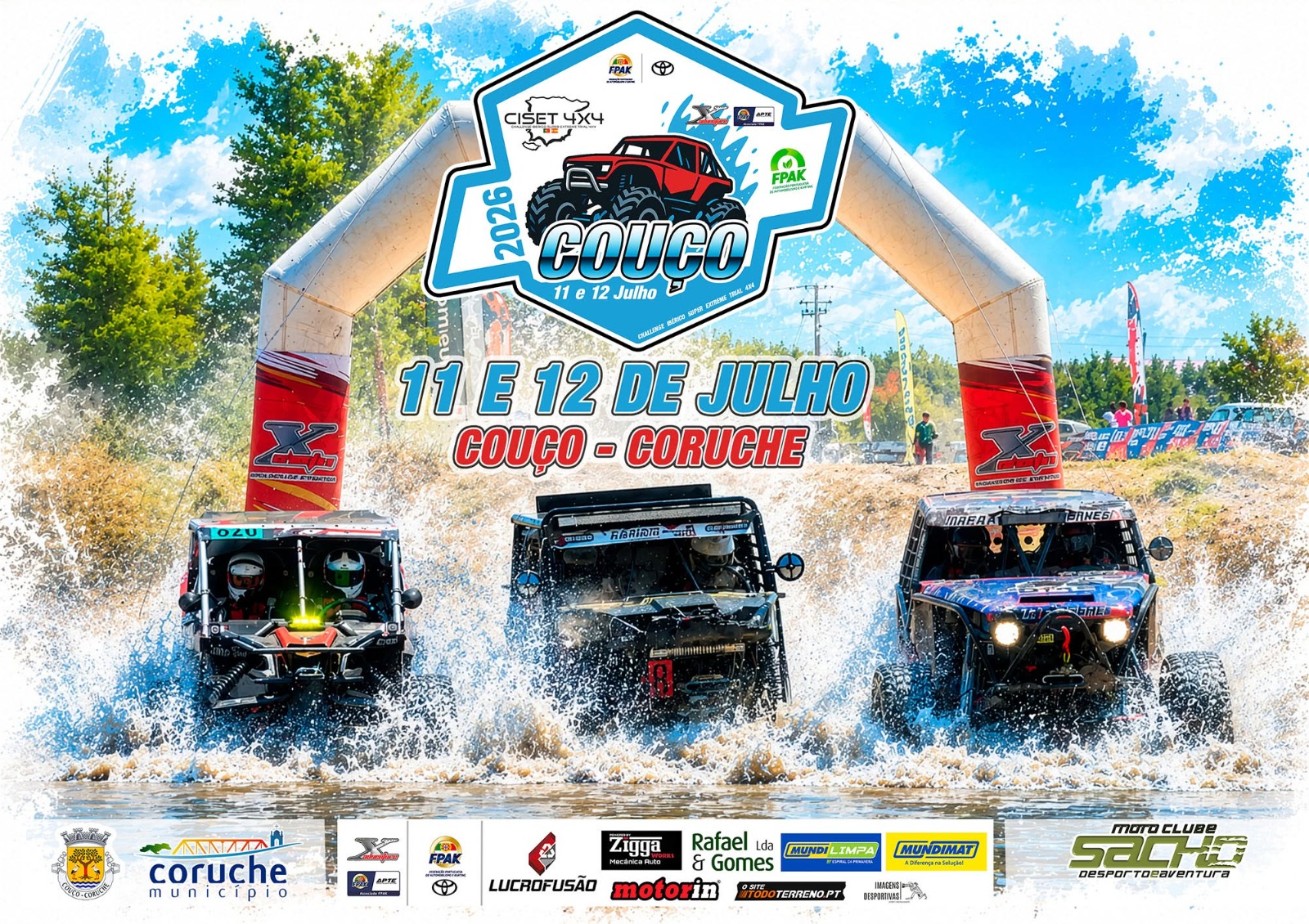 event