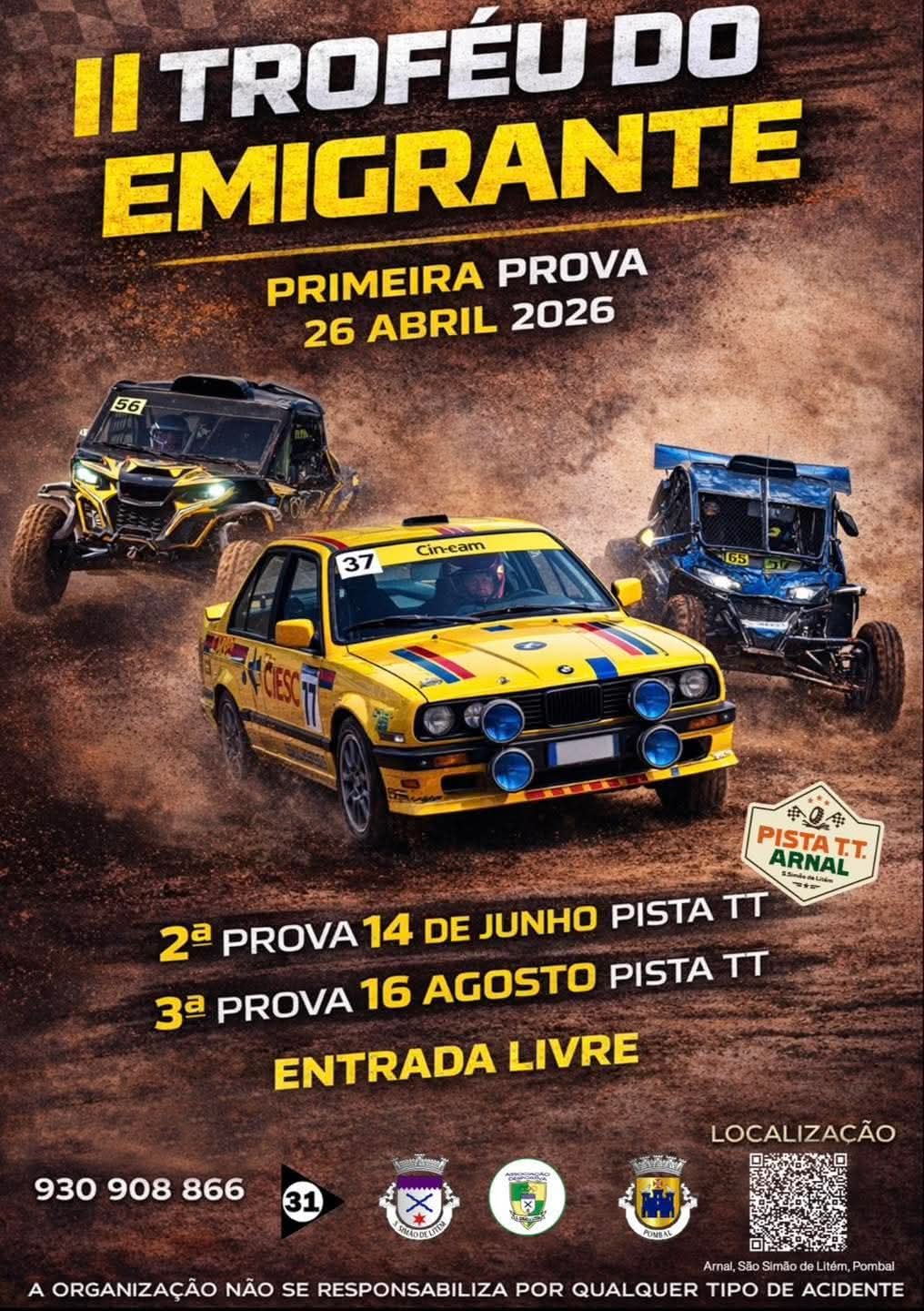 event