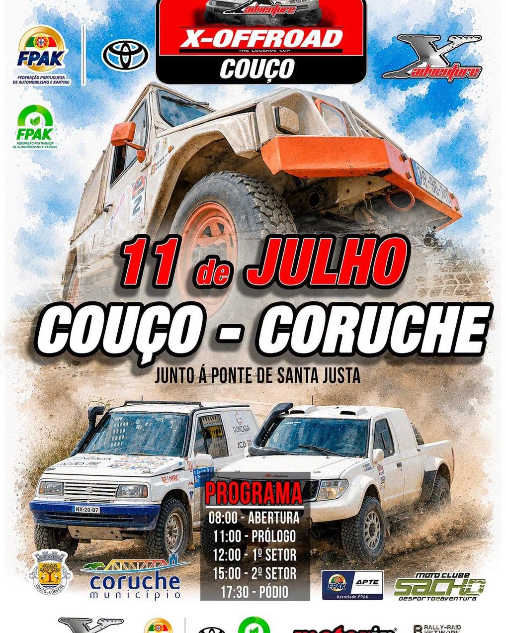 event