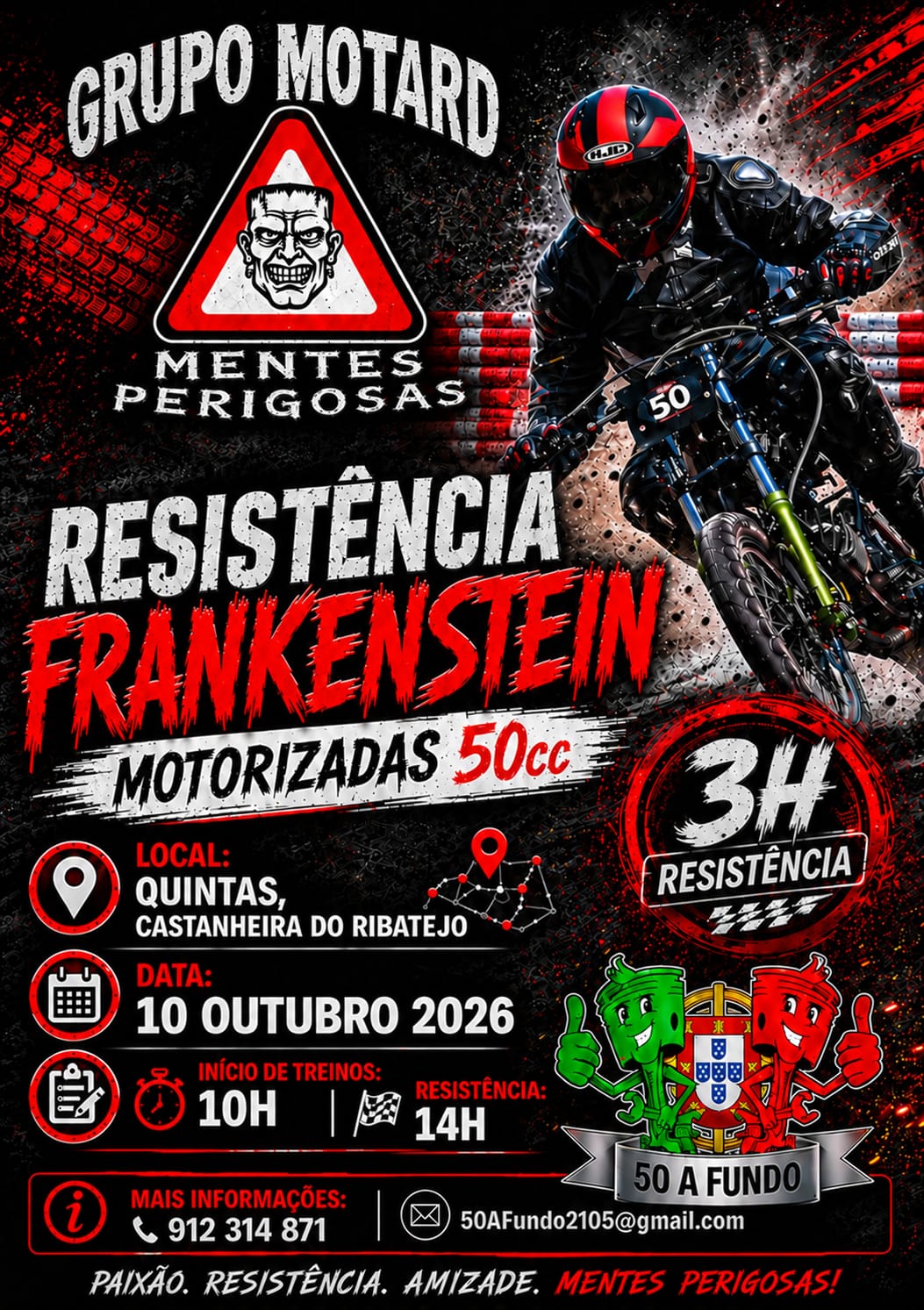 event
