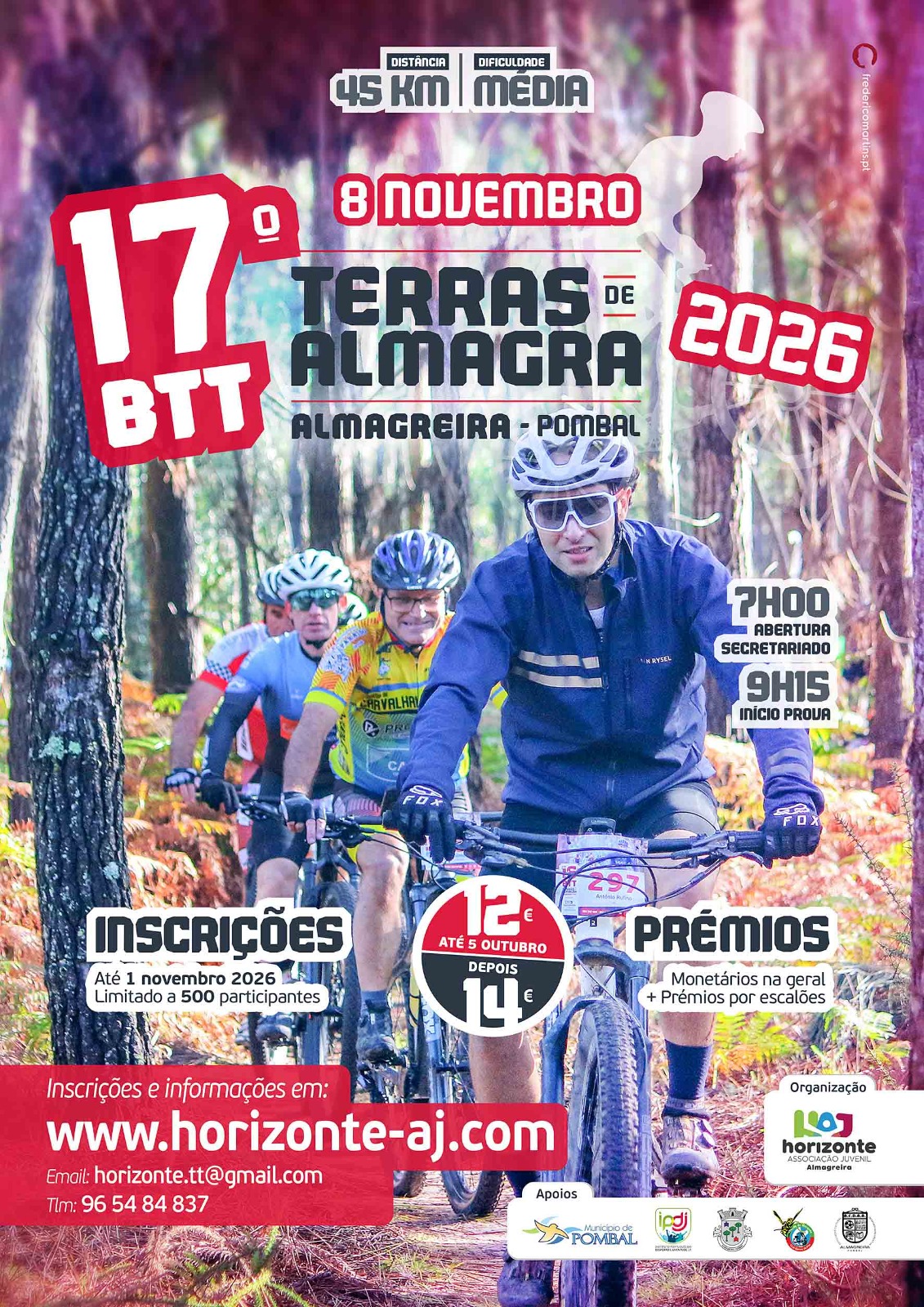 event