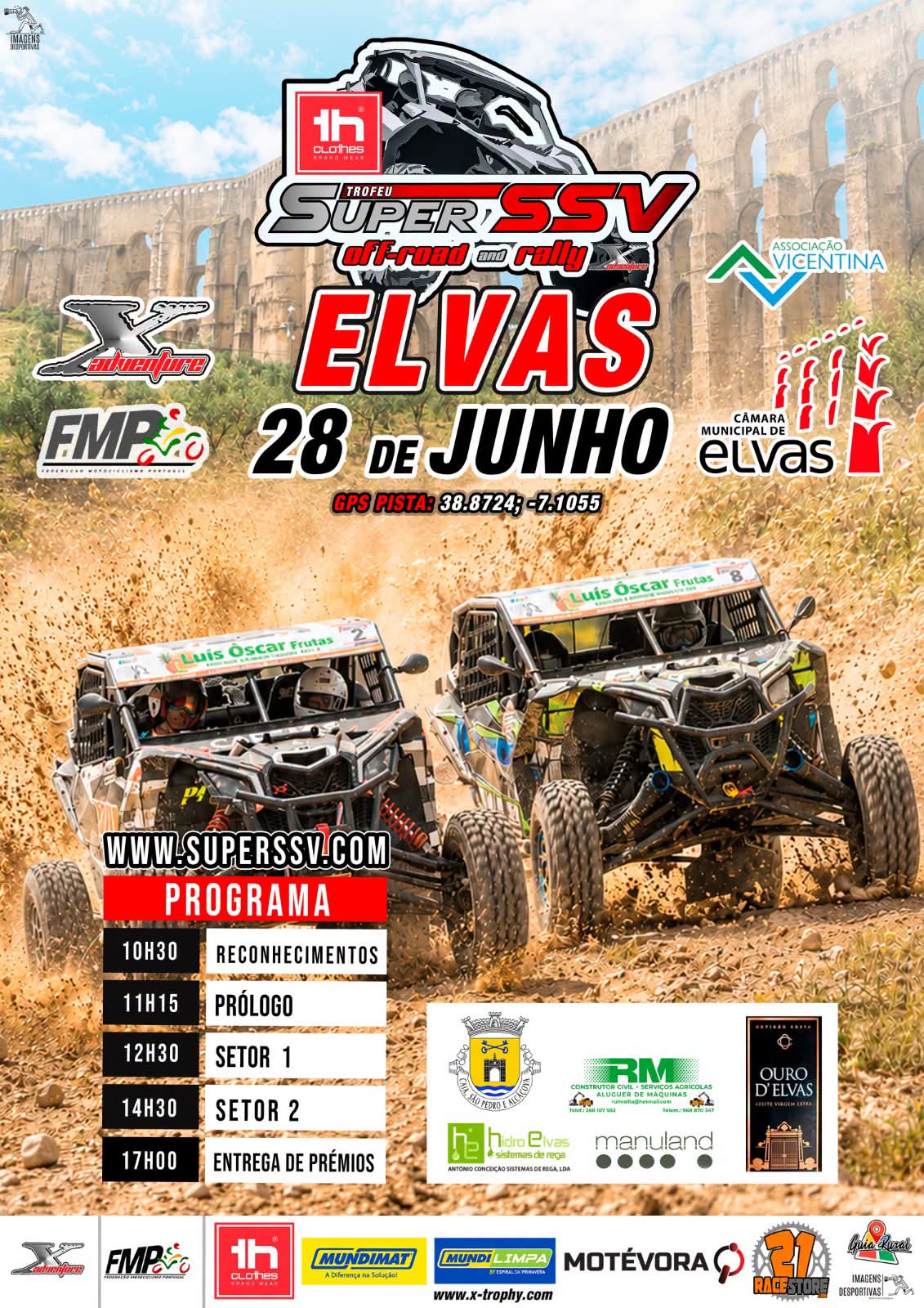 event