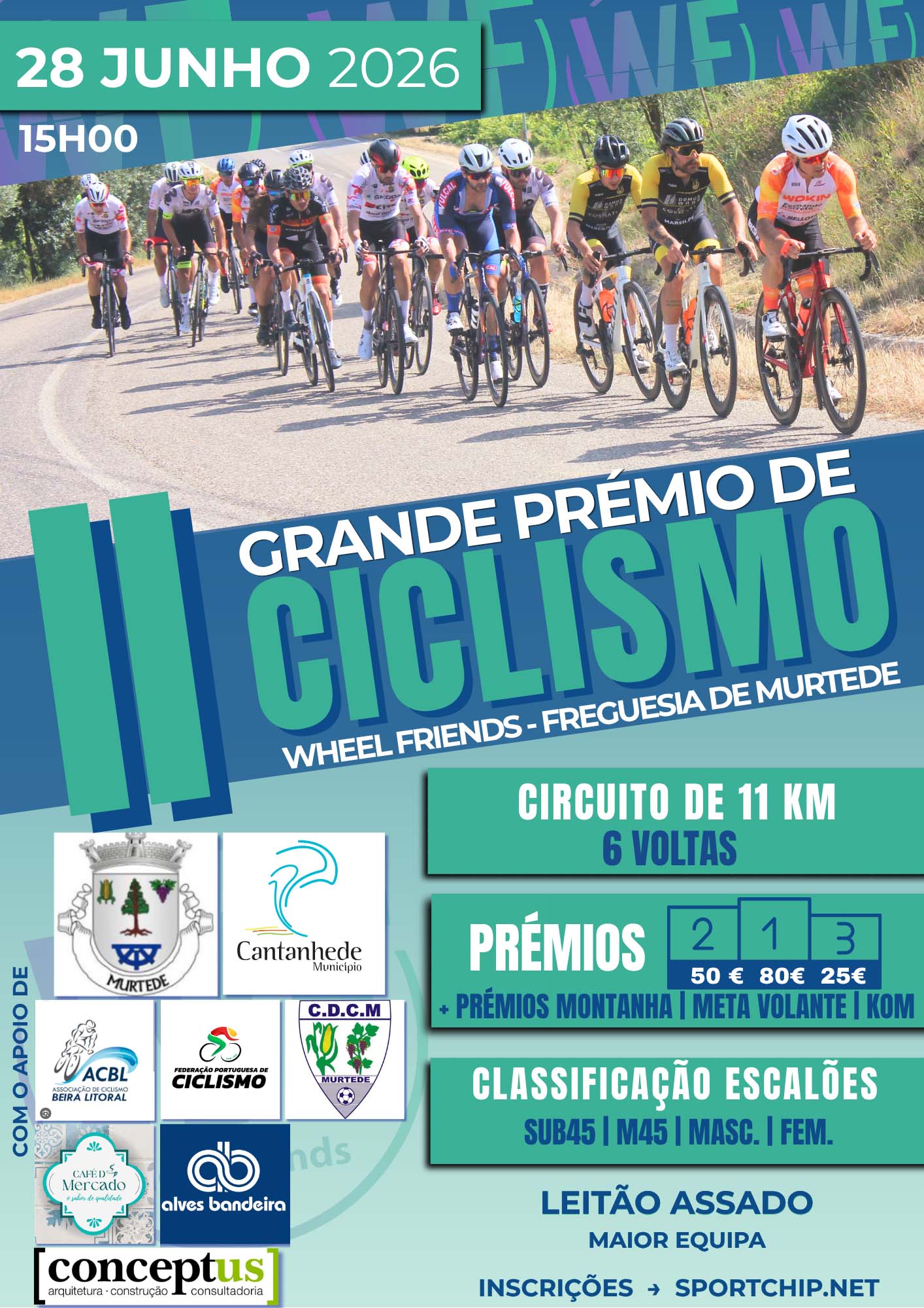 event