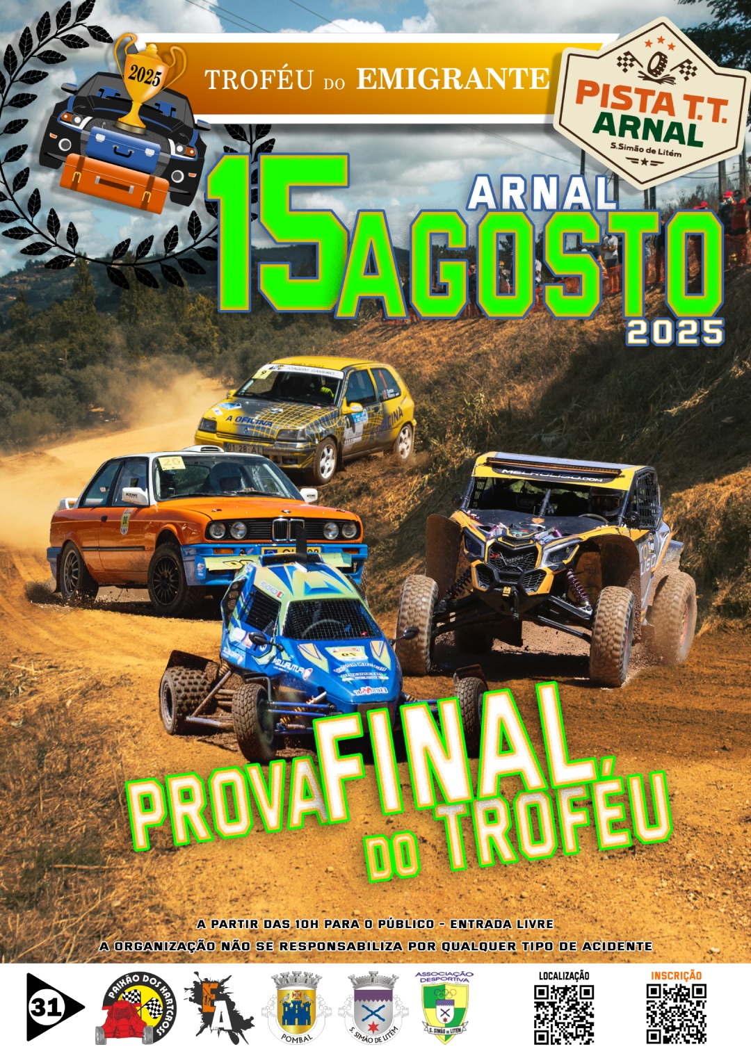 event